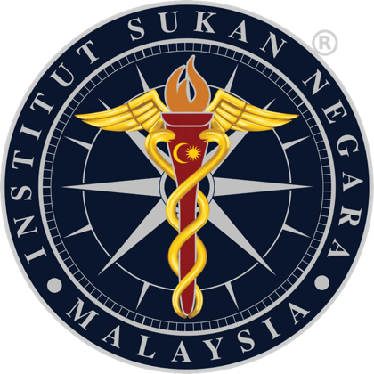 Institut Sukan Negara Malaysia