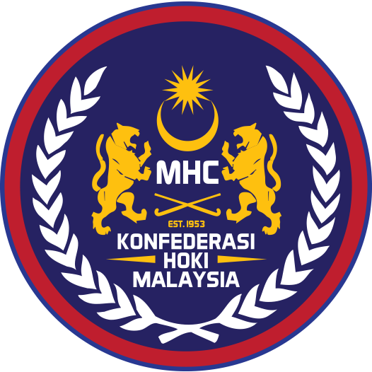 Malaysian Hockey Confederation